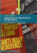 La locandiera di 