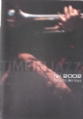 Annuario del cinema 2000-2001. Le recensioni, i link, i premi, il box-office di 