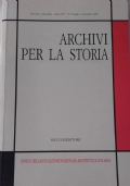 PAV Progetto Arti Visive anno 2002. Quadri di un�esposizione. Berchidda 12-15 agosto 2002 di 