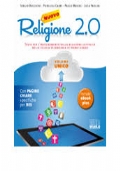 Business Plan Student �s Book di 