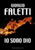 Va� dove ti porta il cuore di 