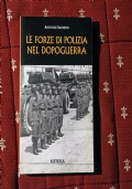 Angelica di 