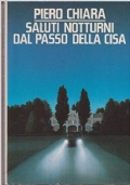 Lo specchio nello specchio di 
