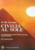 Storia di Iqbal di 