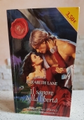 Il seduttore di 