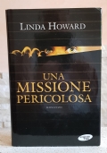 A braccia aperte di 