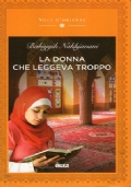 La fine � il mio inizio di 