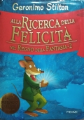  di 