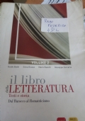 La Moglie Innocente di 