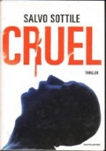 L�ultimo giorno di un condannato a morte/Il colonnello Chabert (2 libri) di 