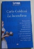 L�avvocato nel cassetto di 