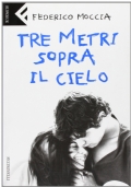 Ho voglia di te di 