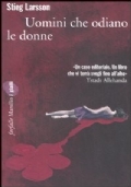 L�avvocato nel cassetto di 