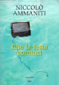 Il grande libro dei misteri irrisolti di 