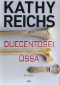 Dolci di 