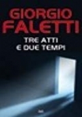 Dolci di 