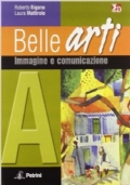 Amici in biblioteca 1 / (Volume 1, quaderno di lavoro 1, mito - epica- storia) di 