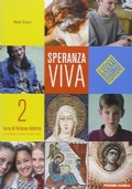 Il capanno. Metodo e tecnica della caccia con i richiami di 