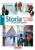 Il welfare state � ancora sostenibile? Le sfide dell� economia di 