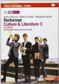 � vrai dire� pas � pas vol. 1 / Livre de l��l�ve + cahier d�exercises 1 + 2 CD Audio + livre num�rique 1 di 