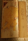 Gastronomia in Sardegna di 