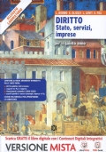 ELEMENTI DI DIRITTO CONTABILE di 
