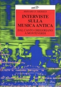 Nino Rota: un timido protagonista del Novecento musicale di 