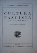 Stalinismo e nazismo - Storia e memoria comparate di 