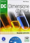 Biologia.blu, dalle cellule agli organismi di 