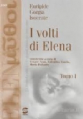 Vietato smettere di sognare di 