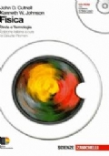 Fisica, Termologia di 