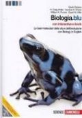 Il nuovo Immagini della biologia, C di 
