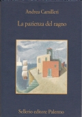 Le ali della sfinge di 