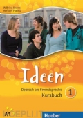 IDEEN 1 Arbeitsbuch di 