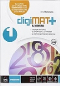 Il manuale di scienze umane di 