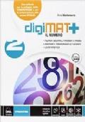 Digimat + 1 Il numero - Digimat + 1 La geometria di 
