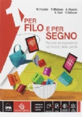 Digimat + 2 Il numero - Digimat + 2 La geometria di 