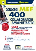 Compendio di Diritto Commerciale di 