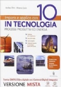 Il senso del tempo 3, 1900-oggi di 