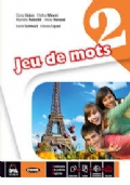Face2face Intermediate, student�s book di 