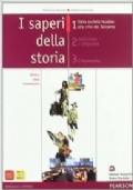 Tecniche grafiche di 