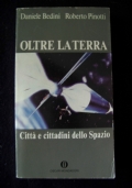 ULTRA Rivista Teosofica di Roma - Anno X Febbraio 1916 N. 1 di 