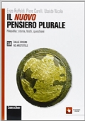 In movimento - scienze motorie per la scuola secondaria di secondo grado / Volume unico + Libro digitale di 