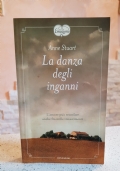 Il ballo dello scandalo di 