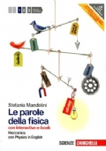 Struttura e trasformazioni della materia di 