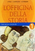 L�OFFICINA DELLA STORIA 3 di 