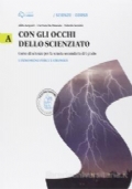 GRAMMAR IN PROGRESS Third Edition di 