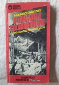Romanzi Brevi di 