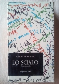 Nell�Unione Sovietica si vive cos� Volume I di 