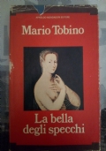 Ultima Frontiera di 